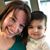 Deanna Mosser's profile image