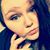 Jennifier Lauran Mullins's profile image