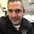Peter B Spector's profile image