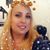 Sharla Pender's profile image