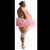Ale Tua's profile image