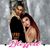 Dallas Raymond Klingler's profile image