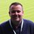 Blayne Beal's profile image