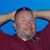 Richard Parmenter's profile image