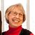 Sharon Fulkerson's profile image