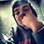 Cade Ashton Reeder's profile image