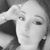 Jessica Lynn C's profile image