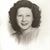 Donna Hale's profile image