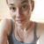 Emily Marquez's profile image