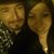Angie Neriz's profile image