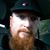 Brian Joseph Manley's profile image