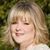 Sally Thompson's profile image