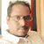 Anil Kumar Chitithoti's profile image
