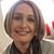 Renee M Abadie's profile image