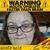 Tammy Grawvunder's profile image