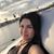 Alejandra Medrano Lopez's profile image