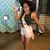 Kimberly Radtke's profile image