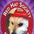 Judy Dimon Davenport Pierce's profile image
