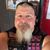 George 'Tank' Burgess's profile image