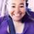 Amalia Barrera's profile image