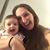 Tiffany Niemzak's profile image