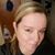 Shawn Reneé Burden's profile image