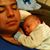 Zuriel Abundez's profile image