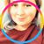 Sarah Giacomelli's profile image