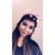 Lily Gaona's profile image