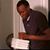 Vellz DontChat's profile image