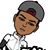 Brii Fit's profile image