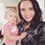 Jessica Corsine's profile image