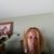 Belinda Oliver's profile image