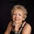 Neva Glover's profile image