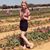 Brooklyn Whatley's profile image