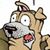 Charles Cooper's profile image