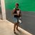 Natasha Smith's profile image