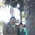 Efrain Lopez's profile image