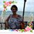 Ruthy Goldner Siegel's profile image