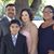 Victor Alvarado Frias's profile image