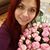 Raquel Rs's profile image