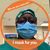 Karen Moore's profile image