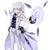 Chris Madison's profile image