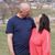 Jacki Dickman's profile image