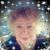 Claire Olender's profile image