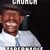 Fred Reese's profile image