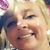 Chrissy Ryan Weaver's profile image