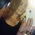 Chrissy Lynne's profile image