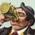 Johnny Deke's profile image