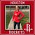 Mireya Lizette Garza's profile image
